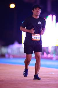 BIB: 
                            <button type="button" onclick="openModal(23993477)" class="btn btn-primary btn-sm float-right btn-popup" data-toggle="modal" data-target=".modal-high-quality">
                        <i class="fas fa-shopping-cart"></i> Add to Cart
                    </button>
                                            <button type="button" onclick="isThisMe(23993477, true)" class="btn btn-success btn-sm float-right btn-popup btn-isme hidden" data-toggle="tooltip" data-placement="bottom" title="นี่คือรูปของคุณใช่ไหม คลิกที่นี่เพื่อเอาเข้าอัลบั้ม">
                        <i class="fas fa-plus"></i> Add to album
                    </button>
                    <button type="button" onclick="isThisMe(23993477, false)" class="btn btn-warning btn-sm float-right btn-popup btn-isnotme hidden">
                        <i class="fas fa-ban"></i> Remove from album
                    </button>